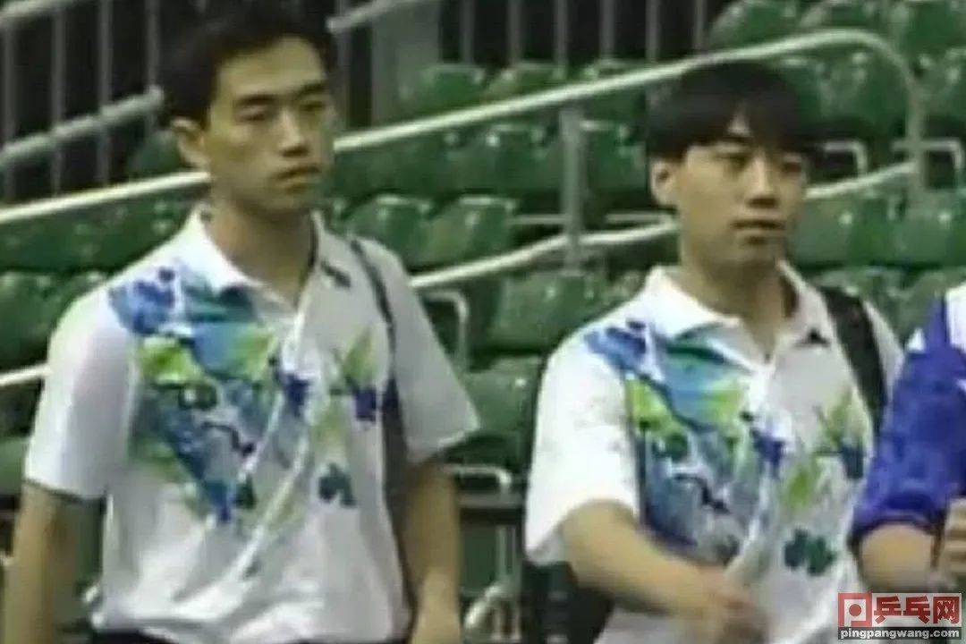 王濤比賽視頻,展現變化中的力量與自信成就之源