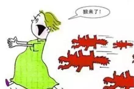 系統性紅斑狼瘡最新治療進展研究綜述