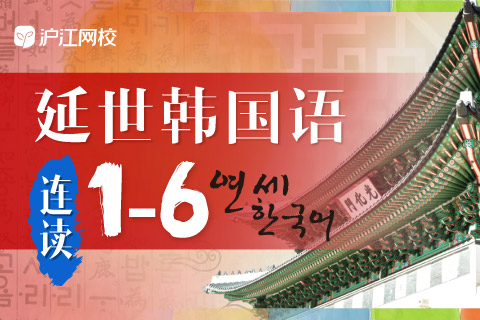 韓語新資訊的發展與影響探究