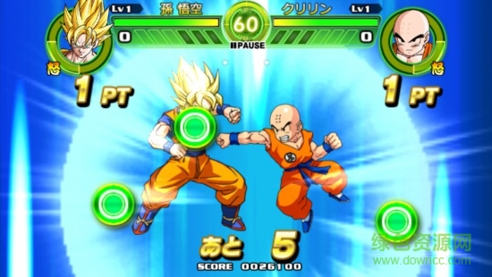 龍珠掌上對戰最新版深度解析與個人觀點分享