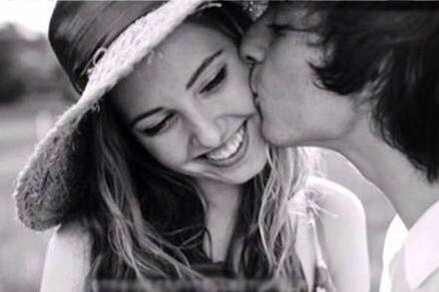 小巷深處的獨(dú)特風(fēng)情,隱藏的特色小店與文化氛圍介紹