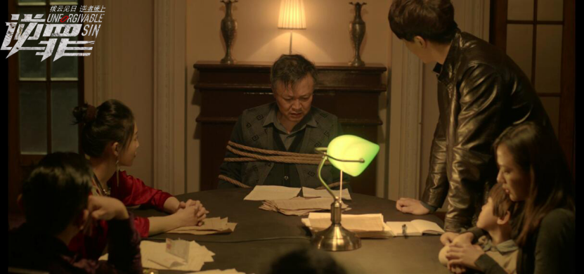 懸疑案件深度解析,熱點案件揭秘與全面解析