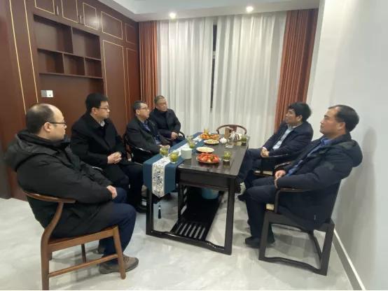 中船重工股票行情深度解析,小巷深處的投資寶藏挖掘之路