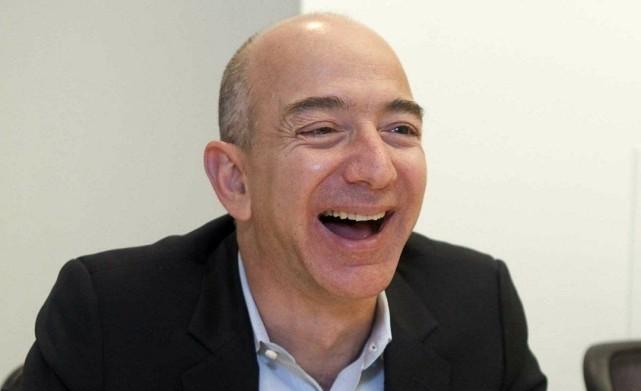 亞馬遜股票代碼,投資科技巨頭亞馬遜的入門指南