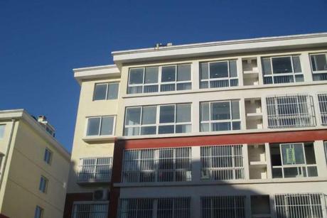 陽信陽城花園最新報價揭秘,巷弄中的隱秘寶藏,探索未知的美麗花園之旅