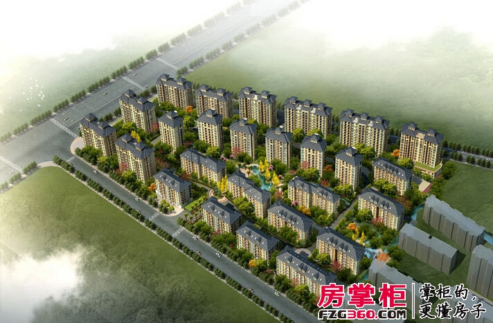 陽信陽城花園最新報價揭秘,巷弄中的隱秘寶藏,探索未知的美麗花園之旅