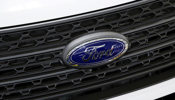 福特汽車股票,科技巨輪引領(lǐng)未來,駕馭股市風(fēng)云