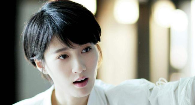 徐悅主演電視劇全攻略,查找與觀看詳細步驟指南