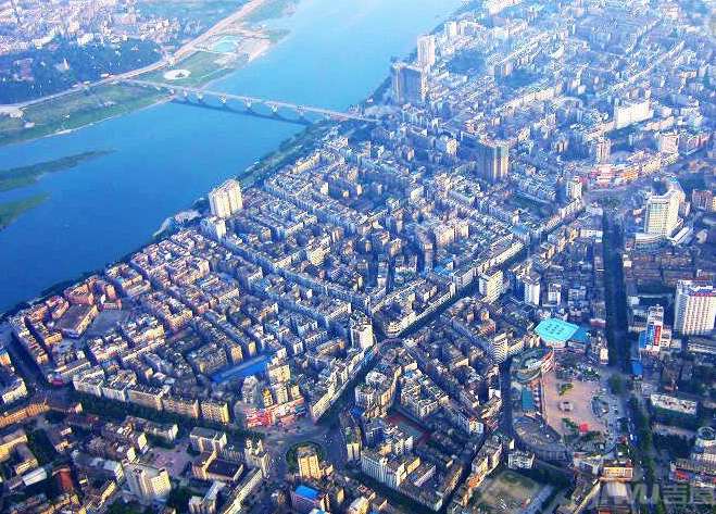 西充最新資訊,高科技產(chǎn)品引領(lǐng)未來,感受科技魅力改變生活