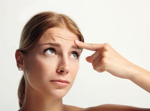 時代變革下的新形態貨幣,最新無額面鈔解析