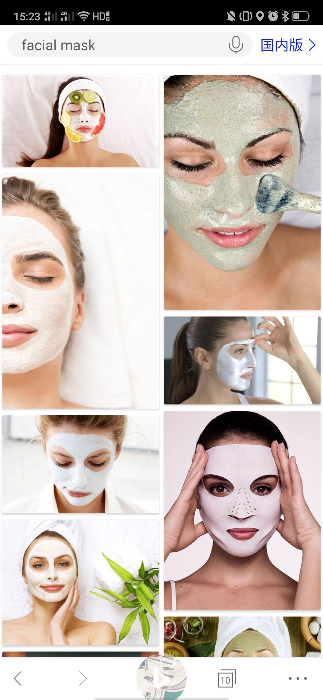 時代變革下的新形態貨幣,最新無額面鈔解析