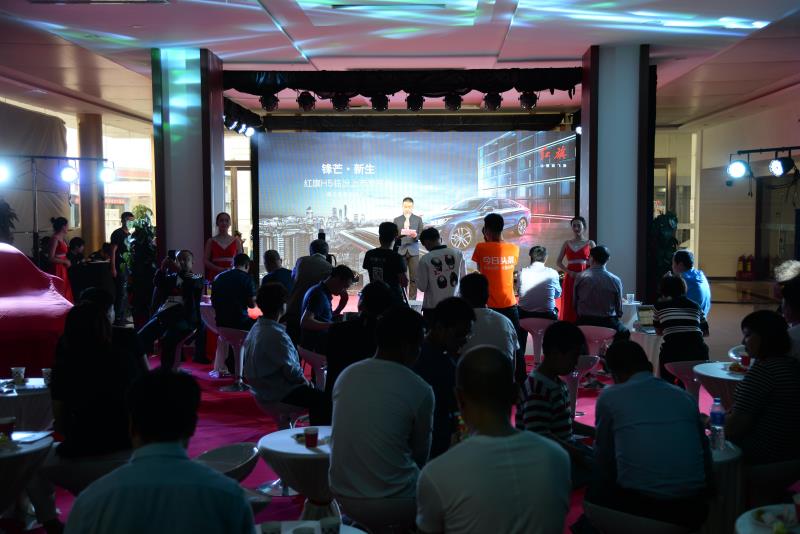 臨汾上市公司,心靈與自然的完美交融之旅