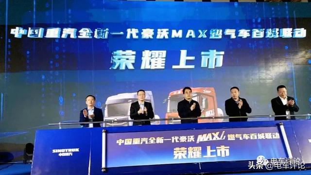 臨汾上市公司,心靈與自然的完美交融之旅