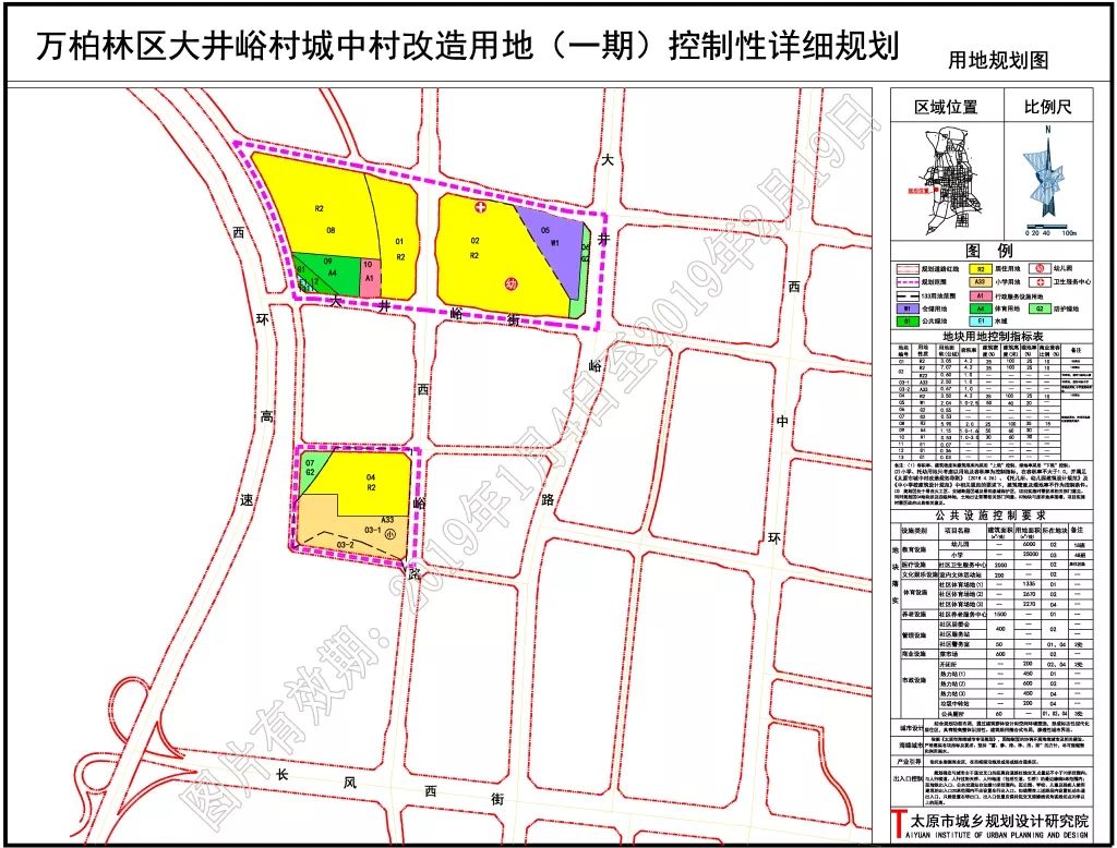 大井峪村改造最新動態(tài),鄉(xiāng)村變革的深入探討