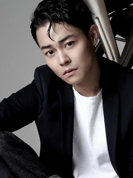 演員周帥個人檔案揭秘,生平、作品及更多細節曝光