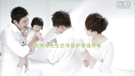 明星夫妻嘉年華,小巷中的隱秘樂(lè)園盛宴