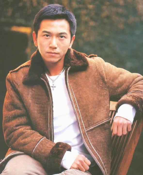 純情嬌妻,高科技產品的革新體驗與魅力展現