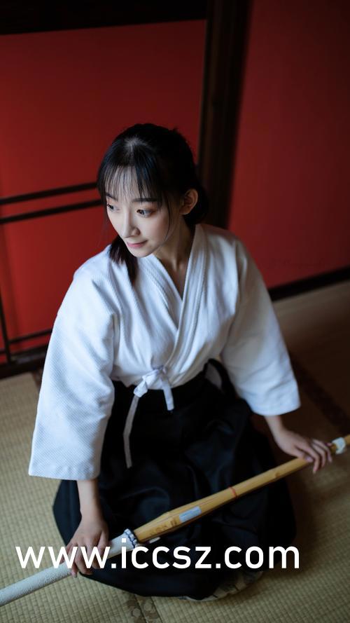 探索杏璃的最新創(chuàng)作魅力,最新杏璃作品精選