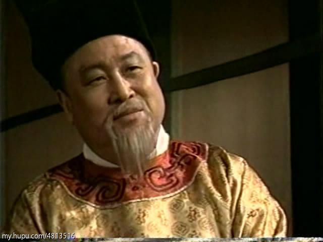 陳宮演員,演藝之路的閃耀之星