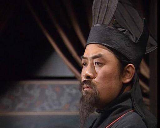 陳宮演員,演藝之路的閃耀之星