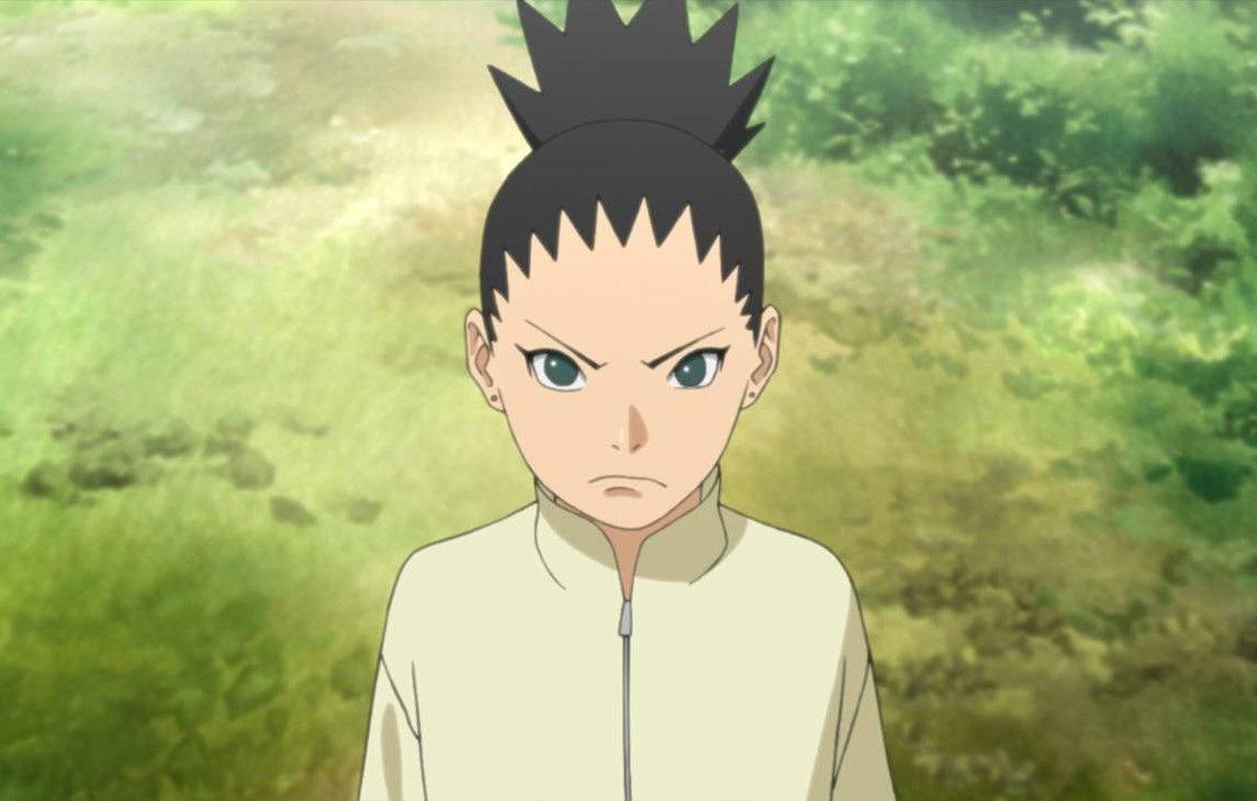 火影忍者最新篇章,探索未知的英雄傳奇之旅