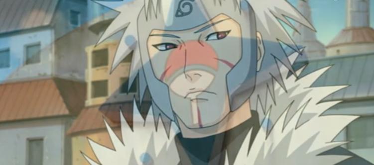 火影忍者最新篇章,探索未知的英雄傳奇之旅