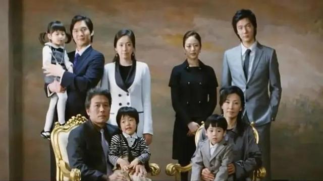 韓國(guó)電影臍,自信與成就的力量——?jiǎng)?lì)志啟示錄