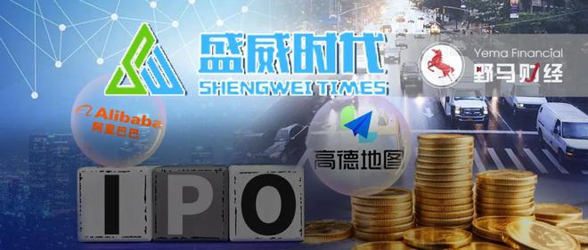 重磅升級!科技重塑生活,智能觸手可及——365上市全新升級發(fā)布!