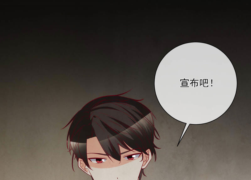 琛動漫,探索動漫世界的無限魅力