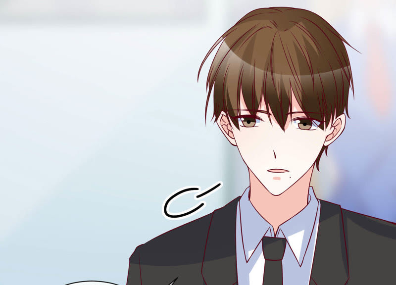 琛動漫,探索動漫世界的無限魅力