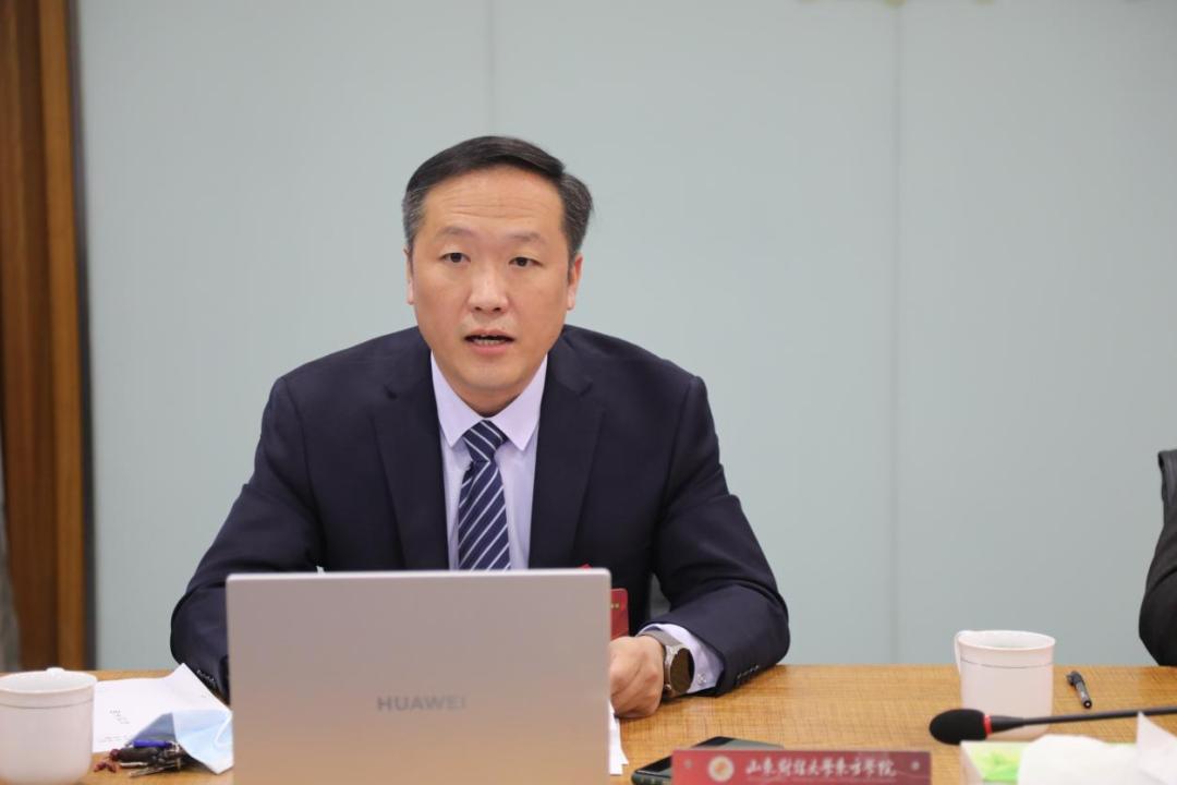 東方財(cái)經(jīng)股票行情下的心靈探索,自然寶藏與內(nèi)心寧靜的追尋