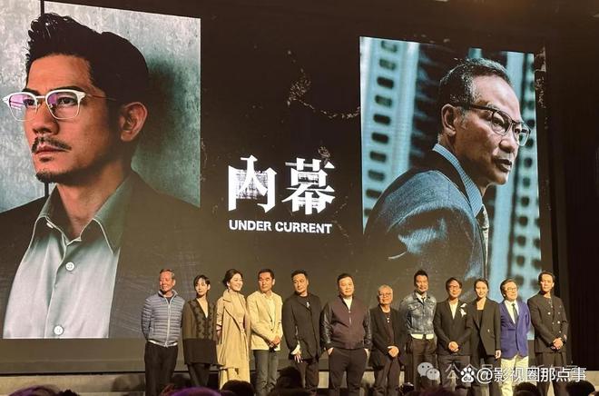 科技前沿精選電影下載,開啟智能觀影新紀元