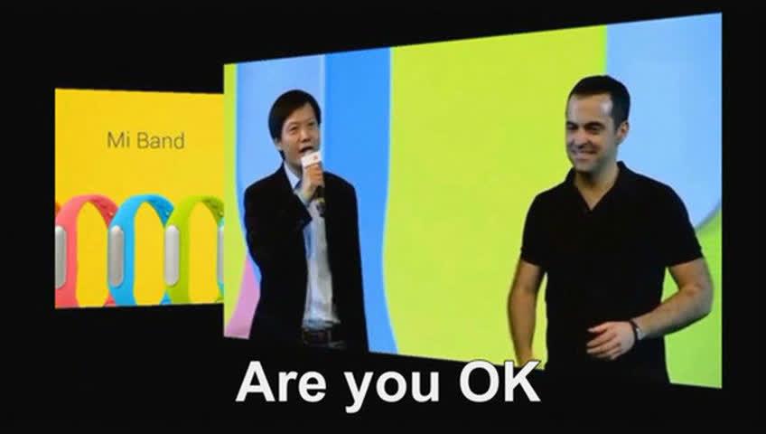 毛選最新價格表概覽