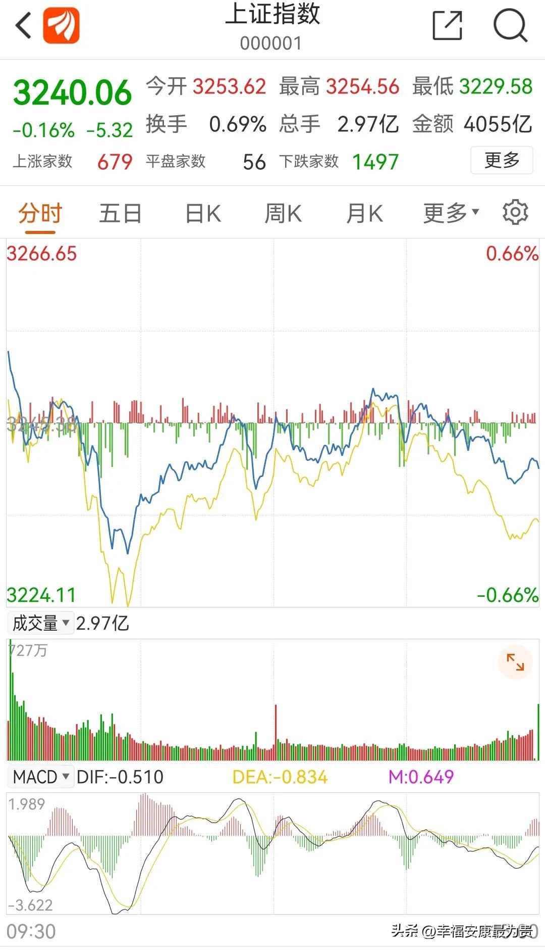 炒股模擬比賽,心靈與自然的奇妙之旅