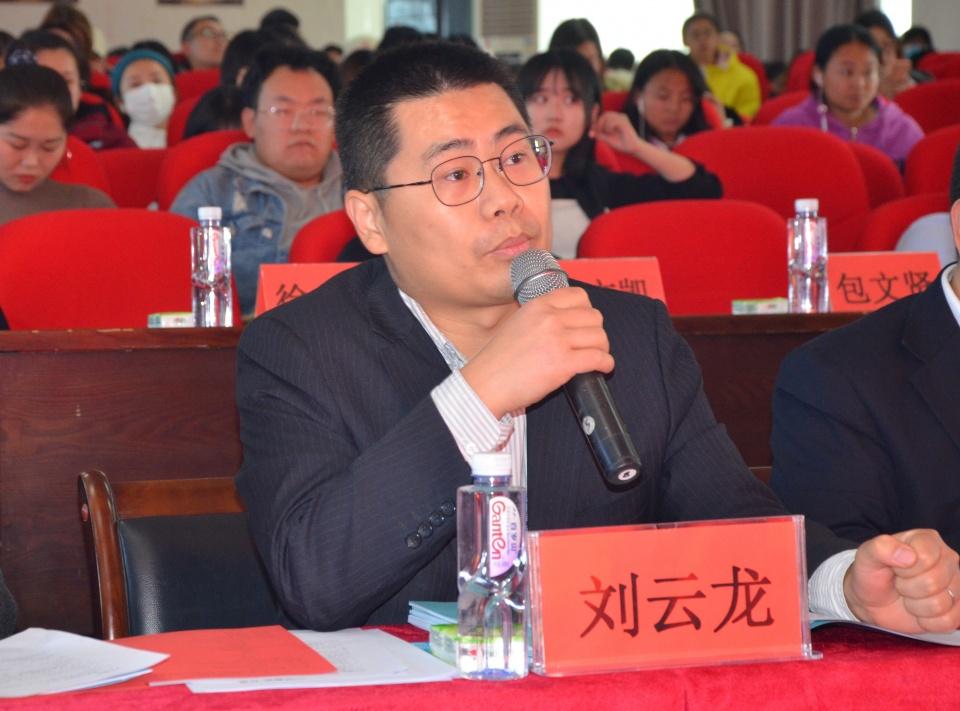 炒股模擬比賽,心靈與自然的奇妙之旅