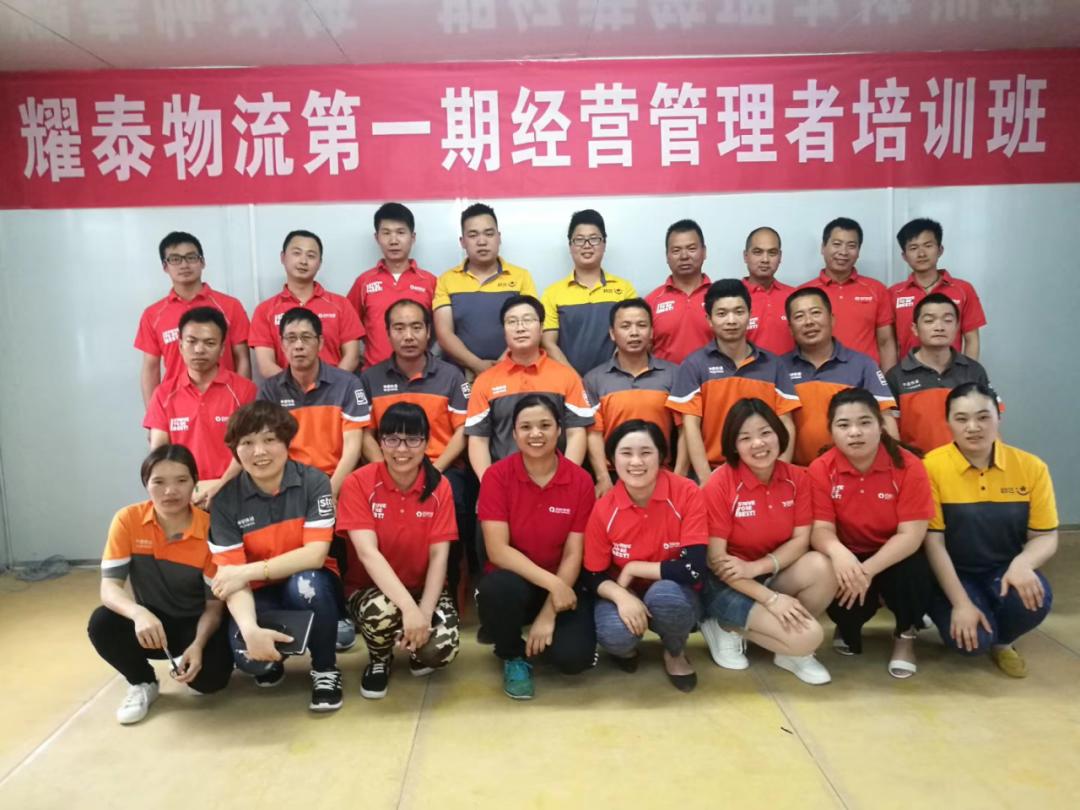 最新寧德人事動態(tài),友情的紐帶與家的溫暖——小城里的故事