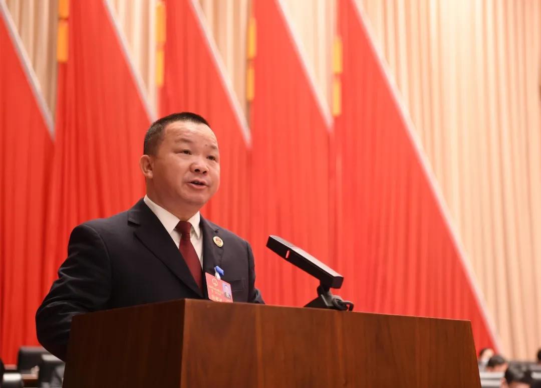 最新寧德人事動態(tài),友情的紐帶與家的溫暖——小城里的故事