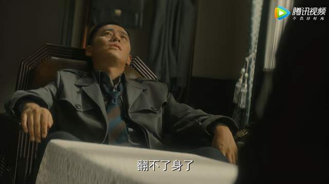 王科,演藝之路的璀璨之星閃耀之旅