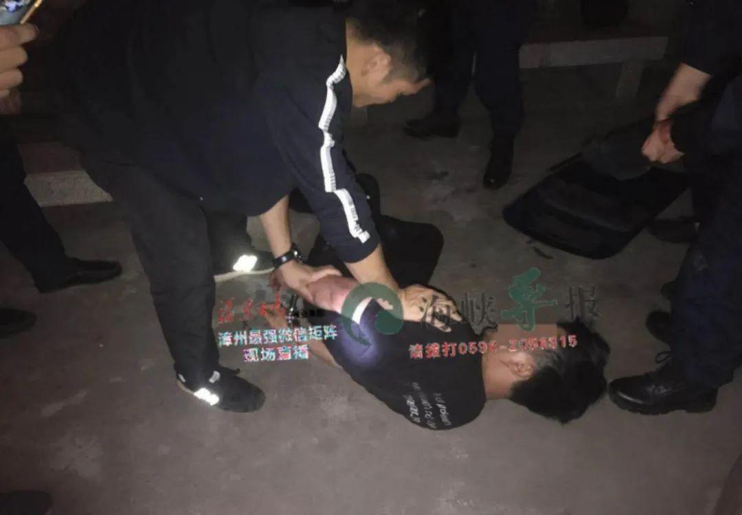 角美最新命案引發關注,日常中的愛與陪伴力量展現溫暖之心