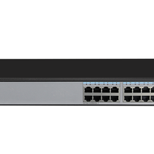 科技重塑生活,最新網(wǎng)絡(luò)設(shè)備引領(lǐng)未來(lái)觸手可及的未來(lái)生活體驗(yàn)