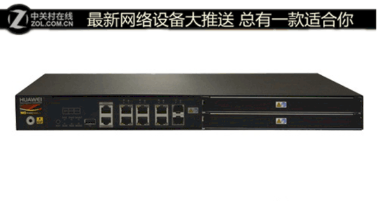 科技重塑生活,最新網(wǎng)絡(luò)設(shè)備引領(lǐng)未來(lái)觸手可及的未來(lái)生活體驗(yàn)