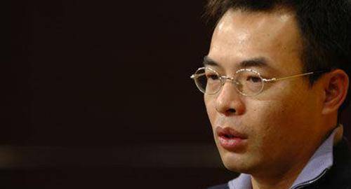 覃輝近況揭秘,成功背后的故事浮出水面