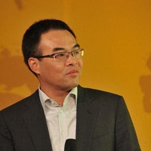 覃輝近況揭秘,成功背后的故事浮出水面