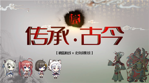 探索游戲聚會未來之路,游聚新篇章的啟航點