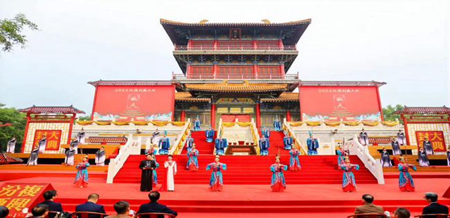 山西汾酒最新動態更新,企業最新發展及資訊速遞