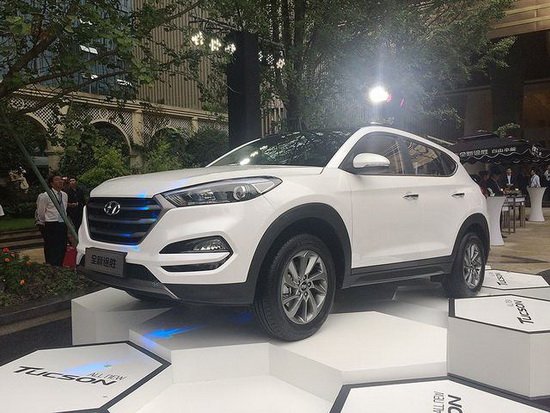 全新途勝上市,全新途勝上市,啟程探索自然之美,尋找內(nèi)心的平和之地