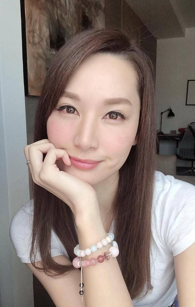 洗冤錄演員探尋自然美景,尋找內心平靜之旅