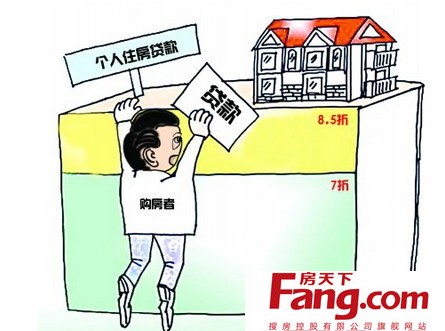 北京最新購(gòu)房資格政策解讀