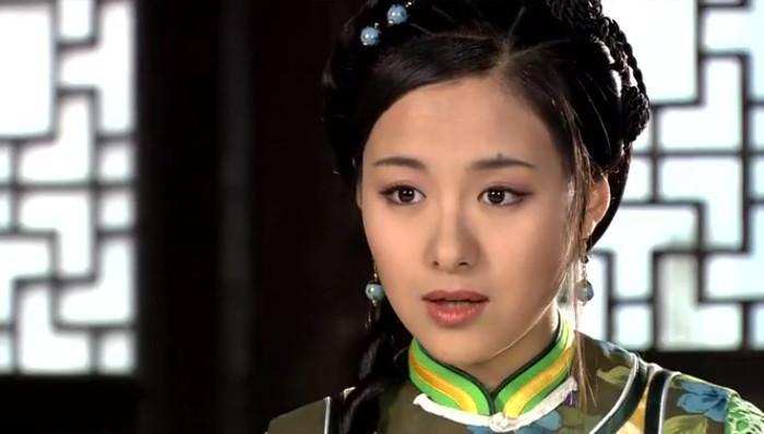 滿人明星的心靈之旅,與大自然的私語和內心平靜的追尋