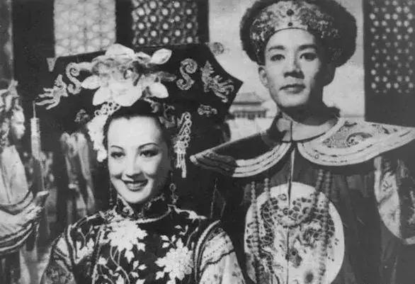 滿人明星的心靈之旅,與大自然的私語和內心平靜的追尋